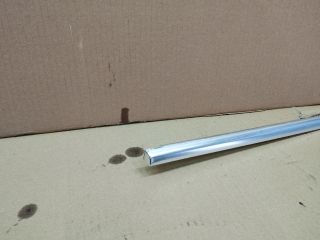 bontott AUDI A5 Tető Díszléc