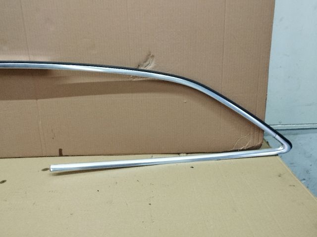 bontott AUDI A5 Tető Díszléc