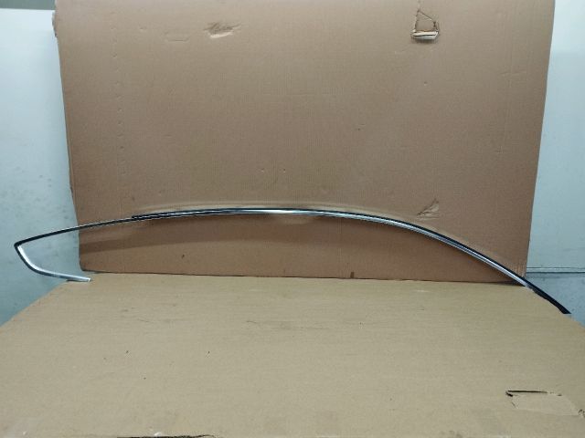 bontott AUDI A5 Tető Díszléc