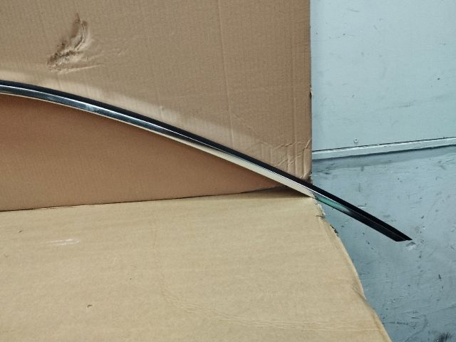 bontott AUDI A5 Tető Díszléc