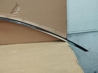 bontott AUDI A5 Tető Díszléc