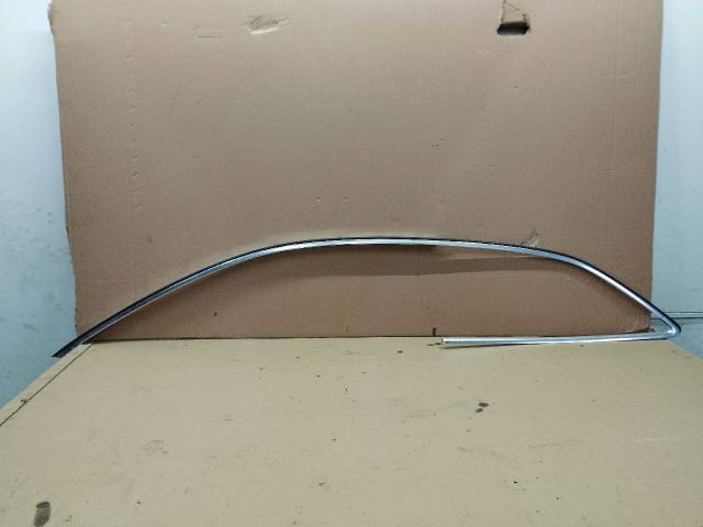 bontott AUDI A5 Tető Díszléc