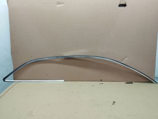 bontott AUDI A5 Tető Díszléc