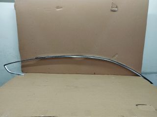 bontott AUDI A5 Tető Díszléc