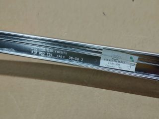 bontott AUDI A5 Tető Díszléc