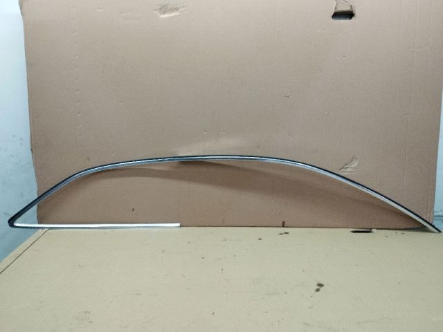 bontott AUDI A5 Tető Díszléc