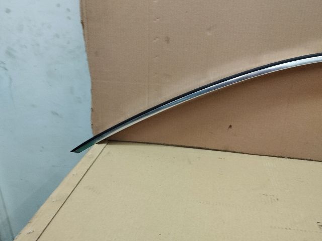 bontott AUDI A5 Tető Díszléc