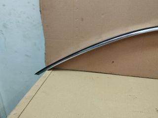 bontott AUDI A5 Tető Díszléc