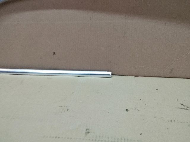 bontott AUDI A5 Tető Díszléc