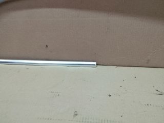 bontott AUDI A5 Tető Díszléc