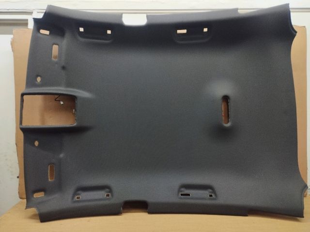 bontott AUDI A5 Tetőkárpit