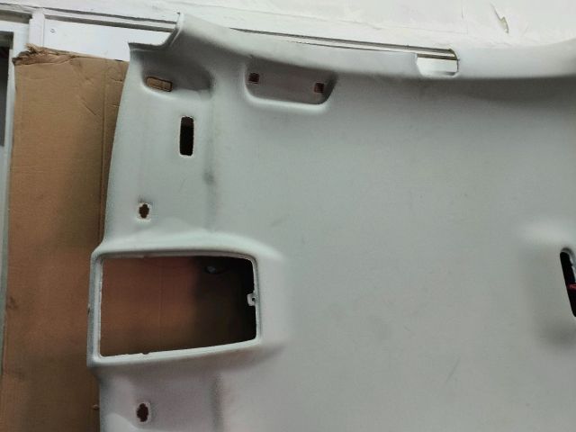 bontott AUDI A5 Tetőkárpit