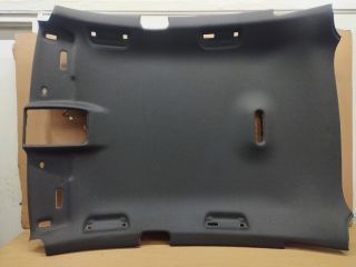 bontott AUDI A5 Tetőkárpit