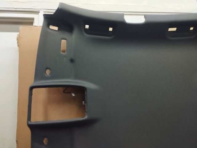 bontott AUDI A5 Tetőkárpit