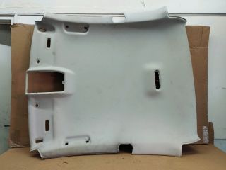 bontott AUDI A5 Tetőkárpit