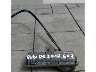 bontott AUDI A5 Tolatókamera