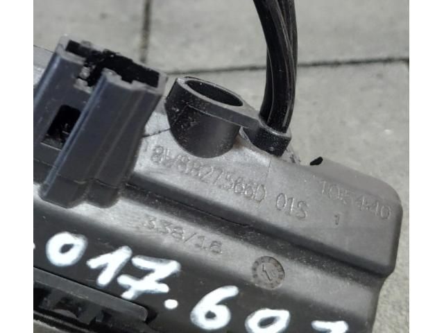 bontott AUDI A5 Tolatókamera