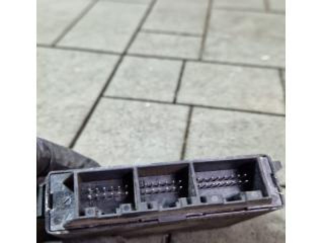 bontott AUDI A5 Tolatóradar Elektronika