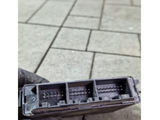 bontott AUDI A5 Tolatóradar Elektronika