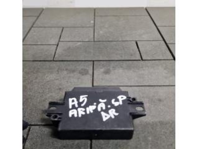 bontott AUDI A5 Tolatóradar Elektronika
