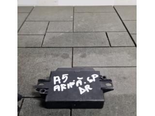 bontott AUDI A5 Tolatóradar Elektronika
