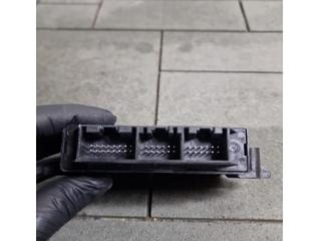 bontott AUDI A5 Tolatóradar Elektronika