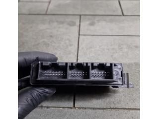 bontott AUDI A5 Tolatóradar Elektronika