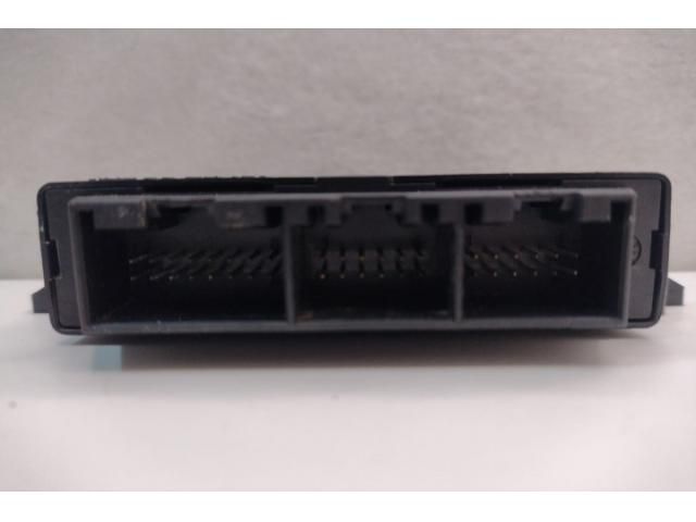 bontott AUDI A5 Tolatóradar Elektronika