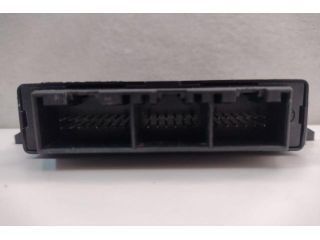 bontott AUDI A5 Tolatóradar Elektronika