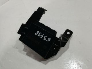 bontott AUDI A5 Tolatóradar Elektronika