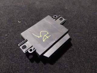 bontott AUDI A5 Tolatóradar Elektronika