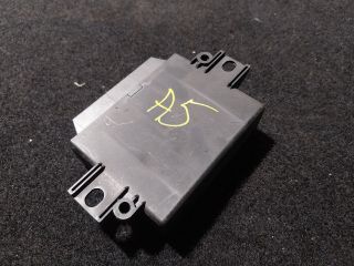 bontott AUDI A5 Tolatóradar Elektronika
