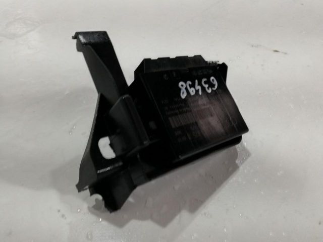 bontott AUDI A5 Tolatóradar Elektronika