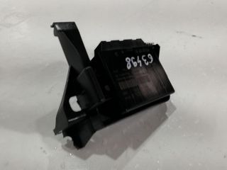 bontott AUDI A5 Tolatóradar Elektronika