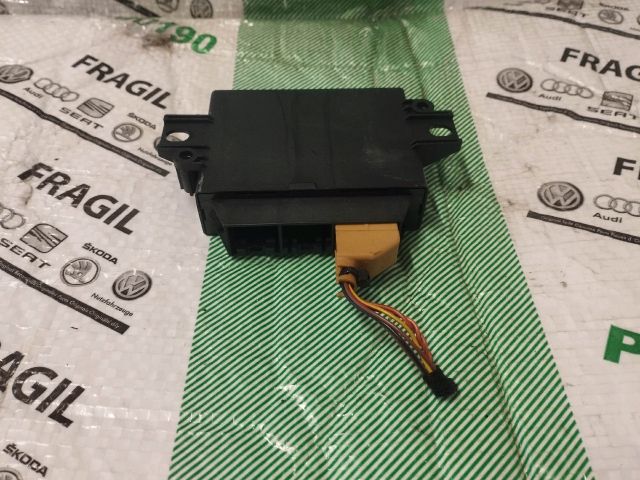 bontott AUDI A5 Tolatóradar Elektronika