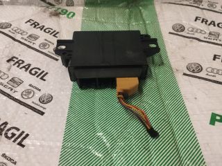 bontott AUDI A5 Tolatóradar Elektronika