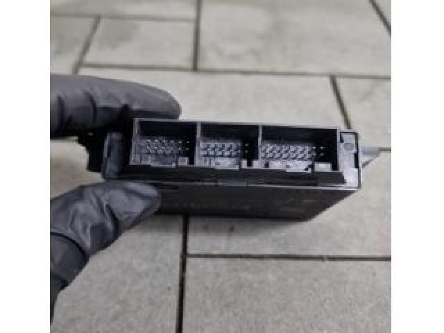 bontott AUDI A5 Tolatóradar Elektronika