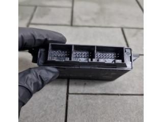 bontott AUDI A5 Tolatóradar Elektronika