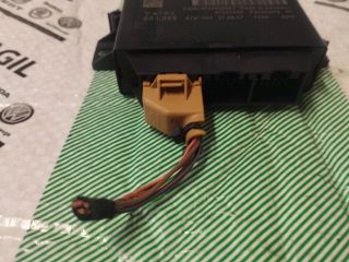 bontott AUDI A5 Tolatóradar Elektronika