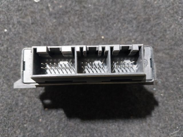 bontott AUDI A5 Tolatóradar Elektronika