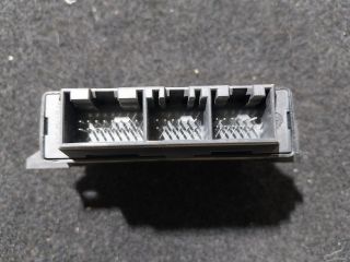 bontott AUDI A5 Tolatóradar Elektronika