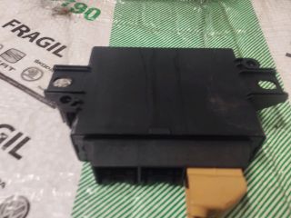 bontott AUDI A5 Tolatóradar Elektronika