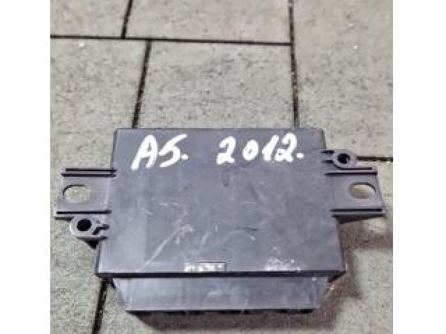 bontott AUDI A5 Tolatóradar Elektronika