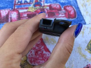 bontott AUDI A5 Tolatóradar Hangszóró