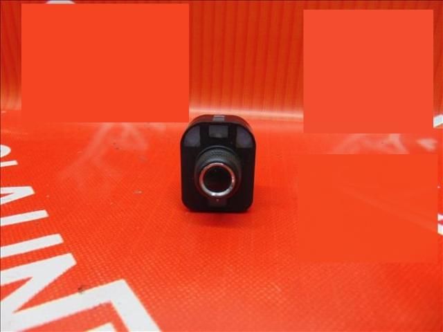 bontott AUDI A5 Tükör Kapcsoló