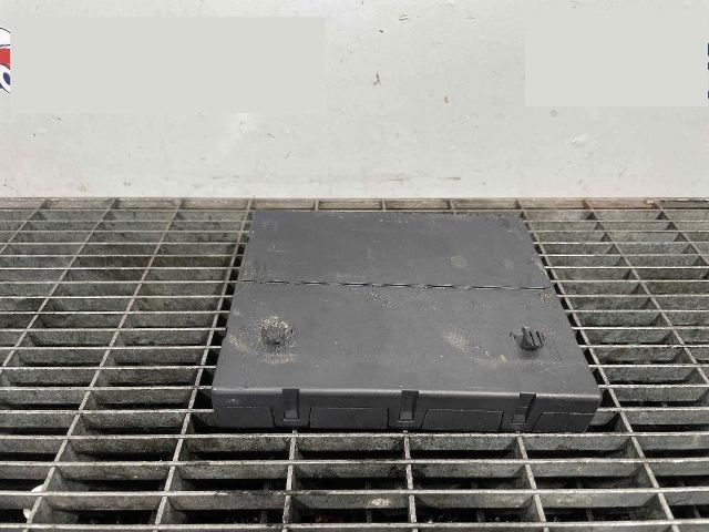 bontott AUDI A5 Ülés Elektronika