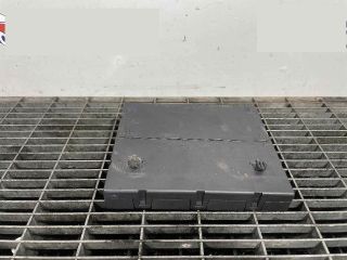 bontott AUDI A5 Ülés Elektronika