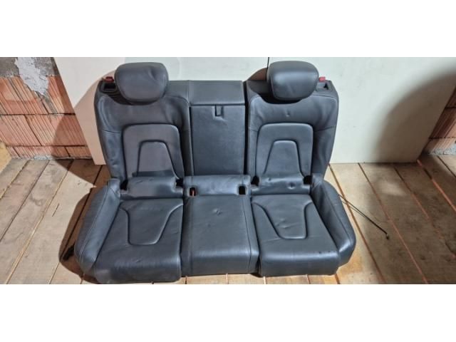 bontott AUDI A5 Ülés Szett