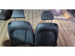 bontott AUDI A5 Ülés Szett