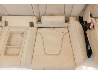 bontott AUDI A5 Ülés Szett